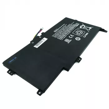 Batéria do notebooku, Extra Digital Selected, HP HSTNN-IB3T, 60 Wh