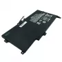 Batéria do notebooku, Extra Digital Selected, HP HSTNN-IB3T, 60 Wh
