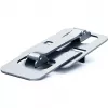 Inter-Tech MTS-200 stojan na laptop hliník 25,4 cm (10 palcov)