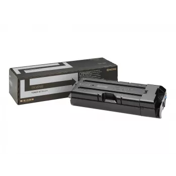KYOCERA TK-6705 tonerová kazeta 1 ks originálna čierna
