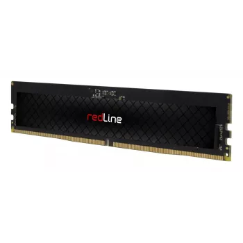 Pamäť Mushkin Redline DDR5 16GB 4800MHz