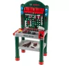 Klein Toys Bosch pracovný stôl (8320)