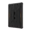 Tablet HOTWAV R10 Pro — oranžový farba