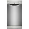 Bosch Serie 2 SPS2HKI42E Umývačka riadu voľne stojaca 10 súprav riadu