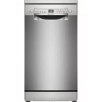 Bosch Serie 2 SPS2HKI42E Umývačka riadu voľne stojaca 10 súprav riadu