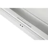 Samostatne stojaci rack Digitus DN-31122 800x1000 mm 42U 800 kg