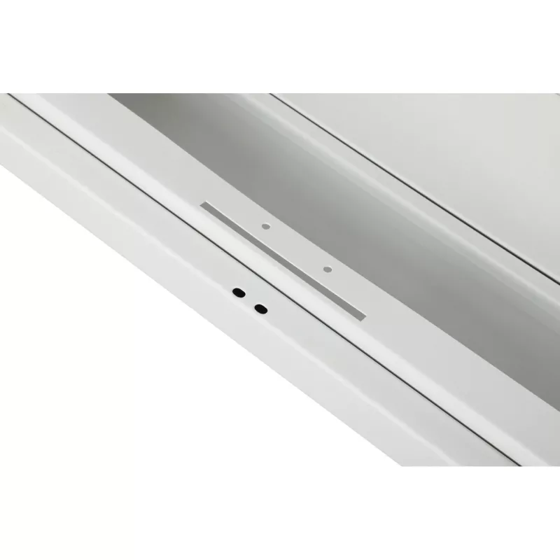 Samostatne stojaci rack Digitus DN-31122 800x1000 mm 42U 800 kg