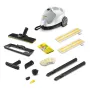 KARCHER parný čistič SC 4 EasyFix Plus - 1.512-640.0