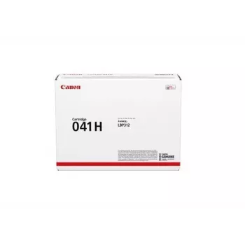 Canon toner 0453C002 / 041H XL čierny 2400 strán