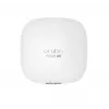 HPE Networking Instant On AP22 (R6M50A) prístupový bod Wi-Fi 6 s napájacím zdrojom