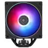 Thermalright ASSASSIN SPIRIT 120 EVO produkt čierny