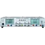 Laboratórny napájací zdroj Voltcraft VSP 2405, nastaviteľný 0,1–40 V DC, 0–5 A výstup