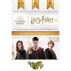 Time's Up Harry Potter, kvízová hra