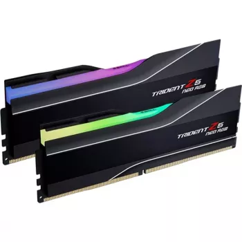 G.skill F5-8000J3848H16GX2-TZ5NR pamäťový modul