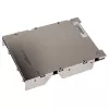 SilverStone SST-SDP12 adaptér pre pozíciu 3,5