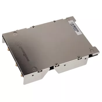 SilverStone SST-SDP12 adaptér pre pozíciu 3,5