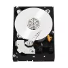 HDD | WESTERN DIGITAL | čierna | 1TB | SATA 3.0 | 64 MB | 7200 rpm | 3,5 | WD1003FZEX
