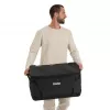 Thule 5529 Chasm Gear Hauler 55L čierna