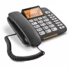 Káblový telefón Gigaset DL580