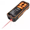 Neo Tools laserový diaľkomer dosah 60m, IP54