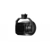 DJI Zenmuse V1 CP.EN.00000649.01 príslušenstvo pre dron