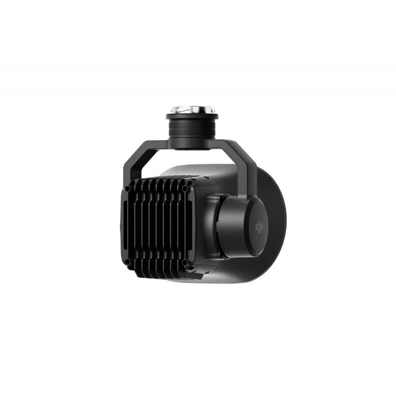 DJI Zenmuse V1 CP.EN.00000649.01 príslušenstvo pre dron
