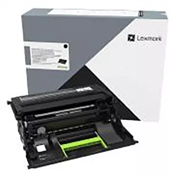 Zobrazovacia jednotka Lexmark 58D0ZA0