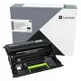 Zobrazovacia jednotka Lexmark 58D0ZA0