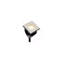 Synergy 21 LED podhľadové svietidlo ARGOS square-K IP67 ww