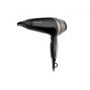 Remington Thermacare Pro D5715 sušič vlasov 2300 W