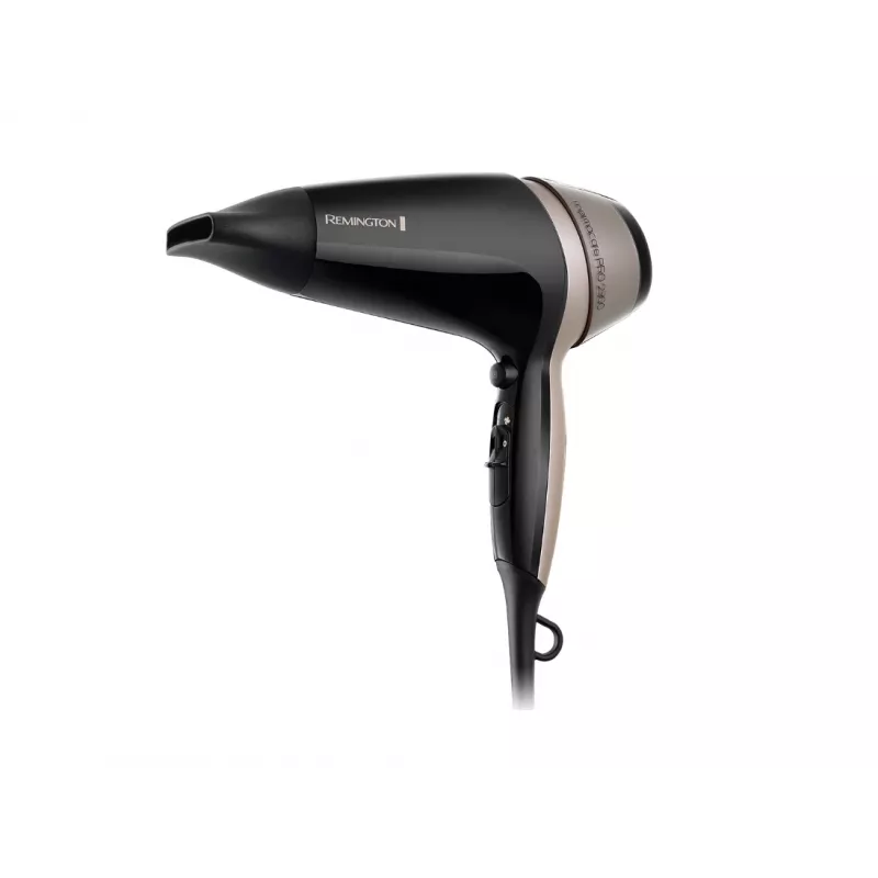 Remington Thermacare Pro D5715 sušič vlasov 2300 W