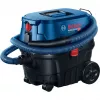 Bosch GAS 12-25 PL 21 l vysávač suchý a mokrý 1250 W vrecko na prach