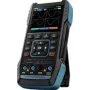 Joy-IT JT-OMS01 osciloskop signálny generátor multimeter 2-kanálový (JT-OMS01)