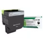 Toner Lexmark CRTG F. CS/CX517 8000 strán čierny