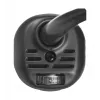 Makita GA5040C uhlová brúska 12,5 cm 1400 W