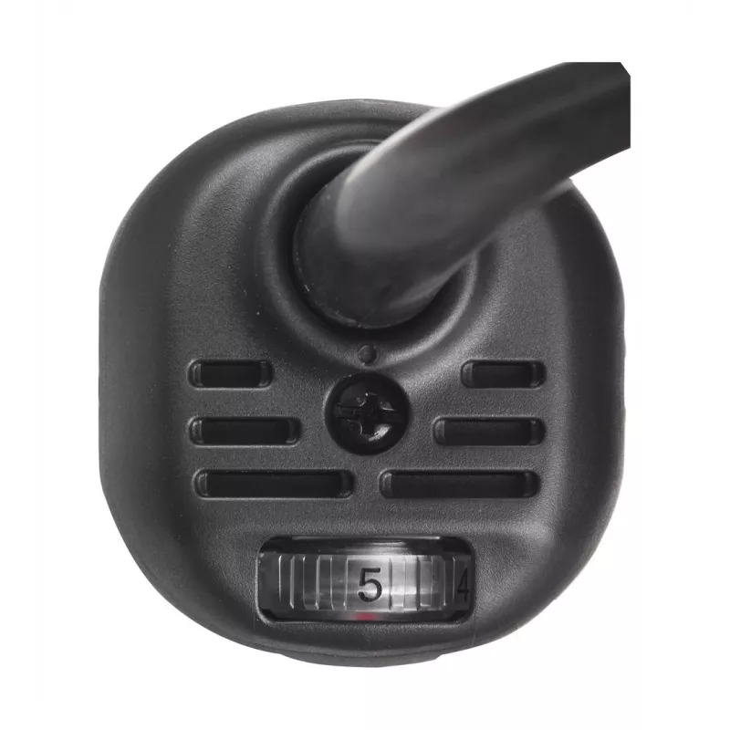Makita GA5040C uhlová brúska 12,5 cm 1400 W