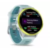 Smartwatch Forerunner 570 47MM/žltá Alu 010-02971-01 Garmin