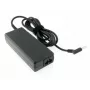 HP 753560-003 napájací zdroj interiérový 90 W čierny