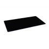PODLOŽKA POD MYŠ FURY YARI SPEED XXL ČIERNA 1200X600MM