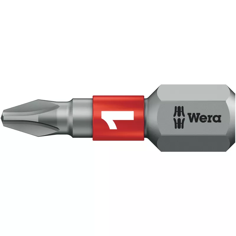 Ručná sada skrutkovačov Wera 05051520001 ploché skrutkovače