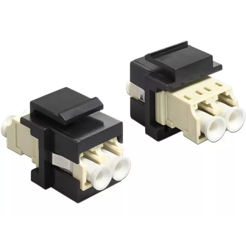 Keystone modul DeLOCK 86330