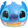 Disney Stitch Jumbo Mystery Capsule, hračkárska figúrka