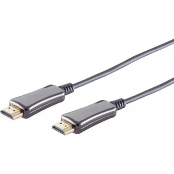 HDMI kábel ShiverPeaks 30-05485, 30 m, 4K 60Hz