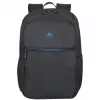 Batoh na notebook REGENT 17.3/8069 čierny RIVACASE