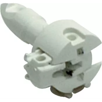 Poistný kolík UZ06A1 (UZ06A1)