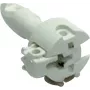 Poistný kolík UZ06A1 (UZ06A1)