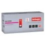 Activejet ATO-532MNX toner (náhrada za OKI 46490606; Supreme; 6 000 strán; purpurová)