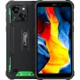 Smartfón OukiTel G2 4G 6,3 palcov 4/64GB zelený