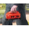 Auto kompresor 12V 8,27 bar