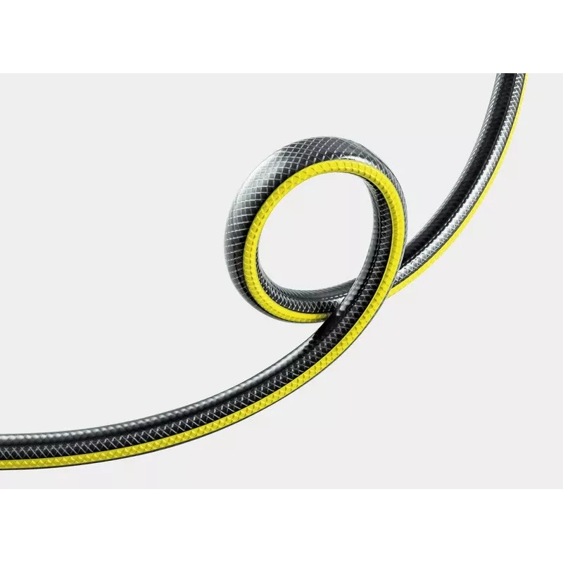 Kärcher PERFORMANCE PLUS 3/4 záhradná hadica 25 m čierna - žltá (2.645-322.0)